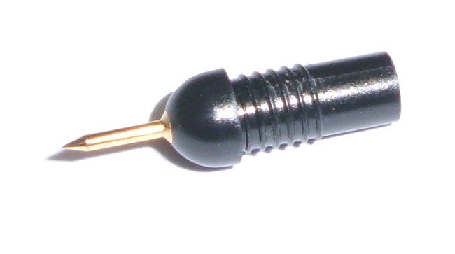 PeakTech<sup>®</sup> TK-TOP