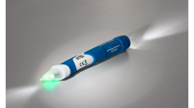 PeakTech<sup>®</sup> 1032