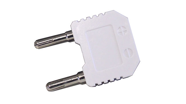 PeakTech<sup>®</sup> TA