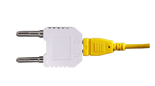 PeakTech<sup>®</sup> TA