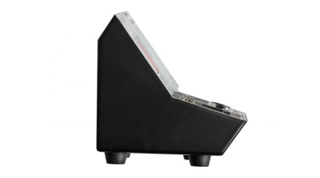 PeakTech<sup>®</sup> 205-03