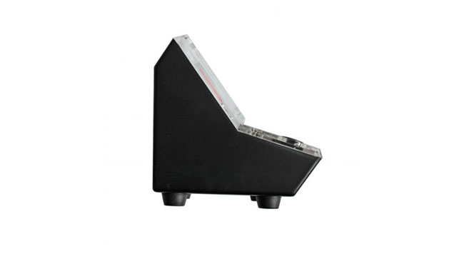 PeakTech<sup>®</sup> 205-05