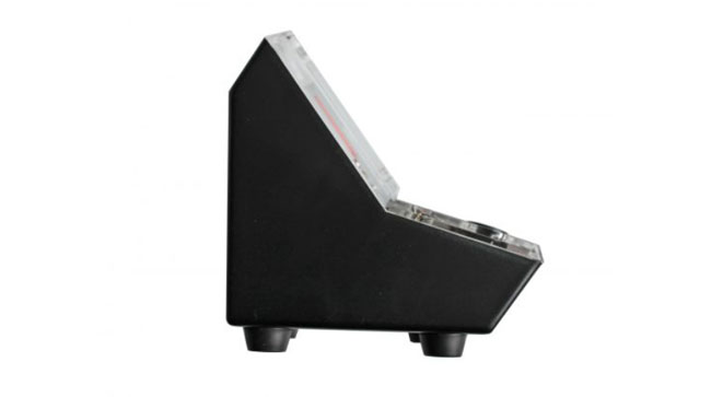 PeakTech<sup>®</sup> 205-08