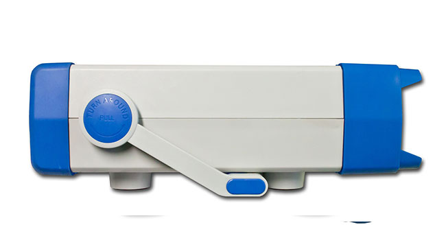 PeakTech<sup>®</sup> 4090