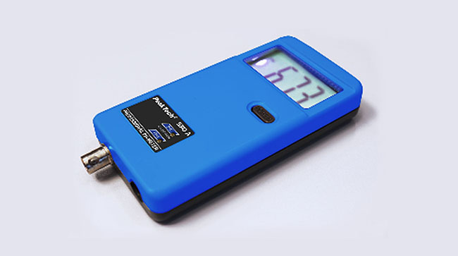 PeakTech<sup>®</sup> 5310A