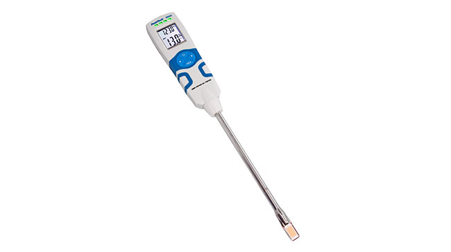 PeakTech<sup>®</sup> 5500