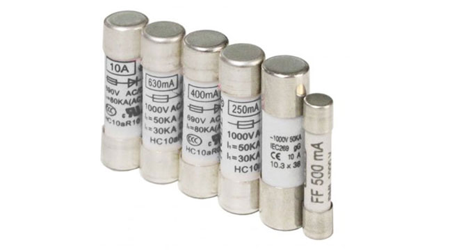 PeakTech<sup>®</sup> 7625